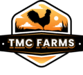TMCFARMS.com